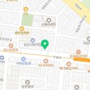 만수현대공인중개사사무소 이미지