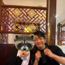 도량골목식당 | 서촌 철가방 요리사 도량 ,현장웨이팅 성공 꿀팁+웨이팅시간 디너 웨이팅 후기