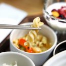 수제떡다담 이미지