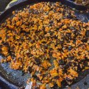 화덕닭갈비 이미지