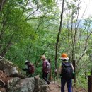 대성골2 이미지