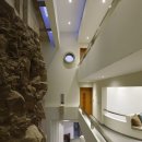 해변별장 이미지