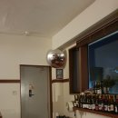 피스당구장 | 전주 와인바 [피스앤러브] 내돈내산 추천후기와 단점