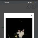 스타코인싱어 노래연습장 이미지