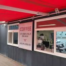 율촌산단9로R 이미지