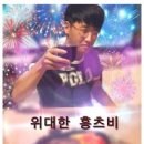 기획:1