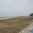 두우리해수욕장 이미지