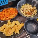 감탄권선점