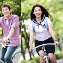 닥터스 - 북구 | 닥터스