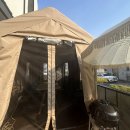 제이.제이오락실 이미지