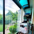 청주역공인중개사사무소 이미지