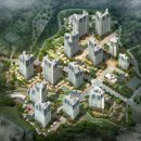 (주)우남건설 이미지