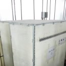 대전중앙침례교회 이미지