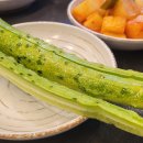 예담삼계탕 연수점 이미지