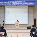 성산정신요양원 네이버블로그