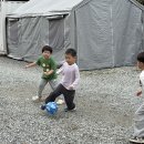 윤성목장 Daum카페