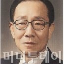 유상열