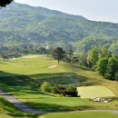 이글 골프존 이미지