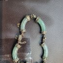 대범농장 이미지