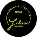 니어컨트리 이미지