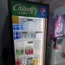 명곡 노래연습장 이미지