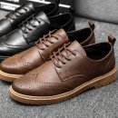 신사2-007 이미지