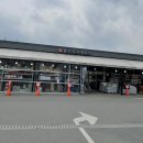팜스식자재마트 이미지
