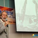 장생포로R 이미지