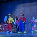 하하 아트홀 이미지