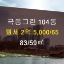 극동공인중개사사무소 네이버블로그