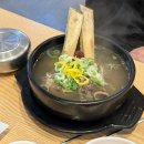풍산면옥 | 하남 풍산역 갈비탕 맛집 ‘갑산면옥’ 추천