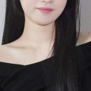 경은미용실 - 순창군 순창5길 4 | 경은미용실