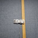 기흥로14번길 | 12월 | ···gg