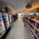 사이버PC방 이미지