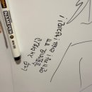 사랑마음이네 | 혜화 연극 모든날 모든순간 후기｜마음에 오래 남는 사랑 이야기