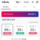 크로스핏마치 이미지