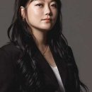 서지원미용실