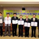 영암마트 매곡점 네이버블로그