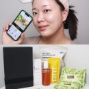 허브투 | 쿠팡뷰티 메가뷰티쇼 피카소 스펀지 프리메라 오일투폼 더페이스샵 클렌징티슈 득템했어요