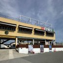 동광 | 바다뷰 보면서 바베큐 한상 울산 나사리 동광그릴 내돈내산 후기