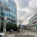 데시미늄BM산후조리원 이미지