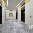 프라임타워빌딩 이미지