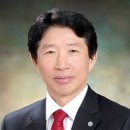 한국아동청소년안전교육협회전북본부 이미지