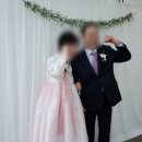 GS25수성테라스점 | [웨딩포토부스] 대구 스타디움컨벤션 야외테라스홀 예식 후기~!