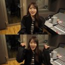 레어 포테이토 카카오 검색결과