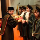 의료법인 건양의료재단 이미지