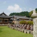 장군푸드시스템