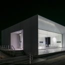 유명약국 이미지