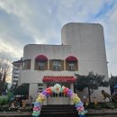 브이티오 | 광주 포토부스 "두암타운유치원 신입생 예비학교"티오박스 이용 후기(유치원포토부스)