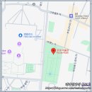 프랑스 파리 가볼만한곳 로댕 미술관 까미유끌로델 비극적 서사까지 알아봐요